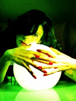 /album/maddalonifotografo/img-7612-2-x-jpg/